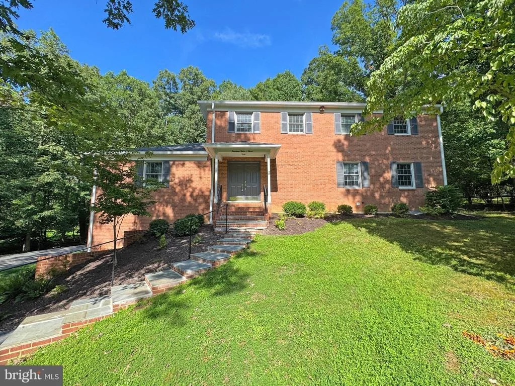 Photo of 14303 NORTHWYN DRIVE
