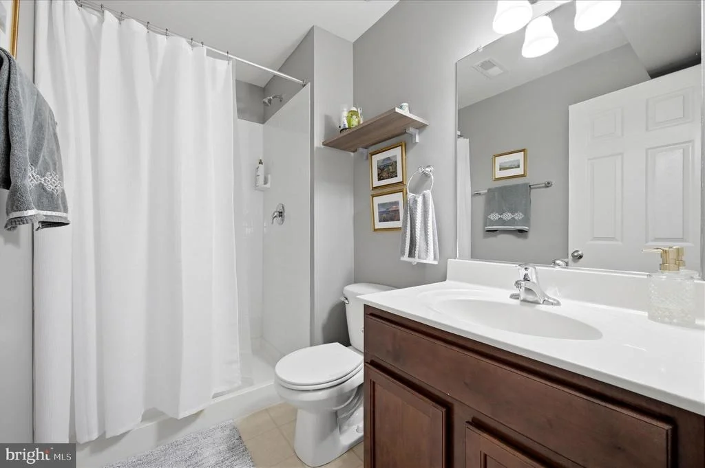 Photo of 25 OVERBROOK ROAD