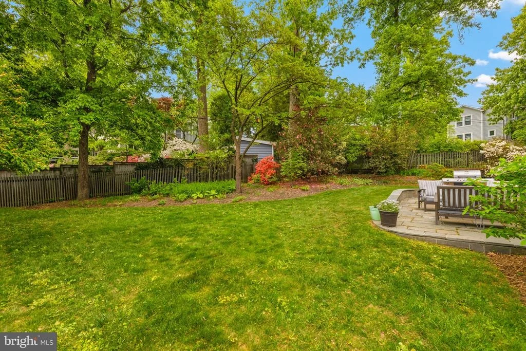 Photo of 3307 ELMORE DRIVE