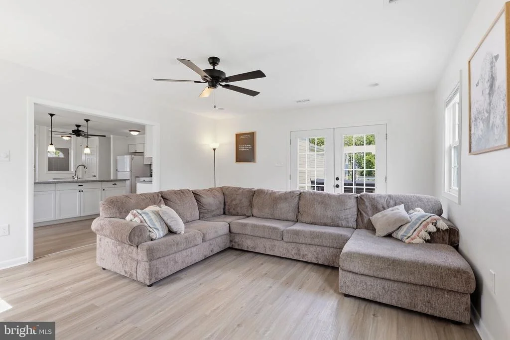 Photo of 204 HILLIARDS DRIVE