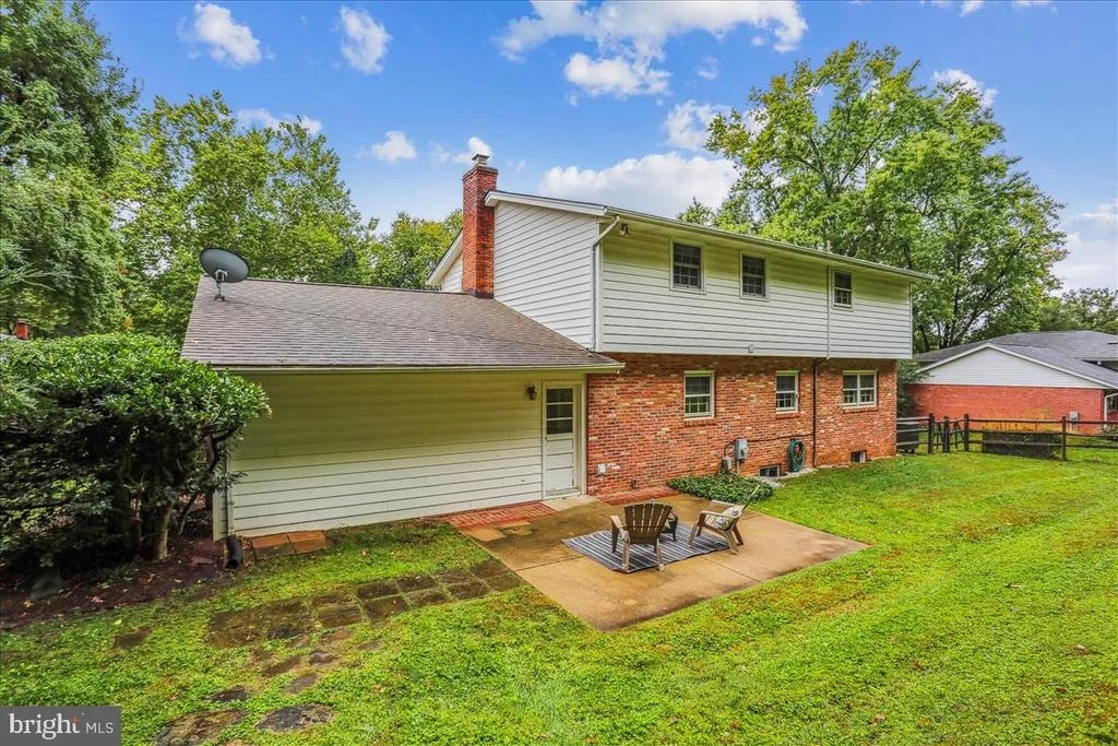Photo of 7205 PANORAMA DRIVE