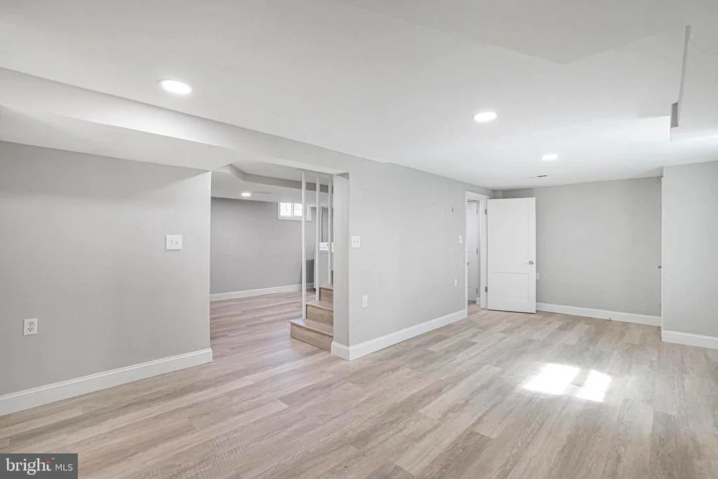 Photo of 3404 LANCER DRIVE