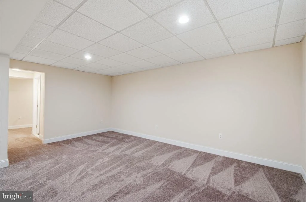 Photo of 17041 OLD BALTIMORE ROAD