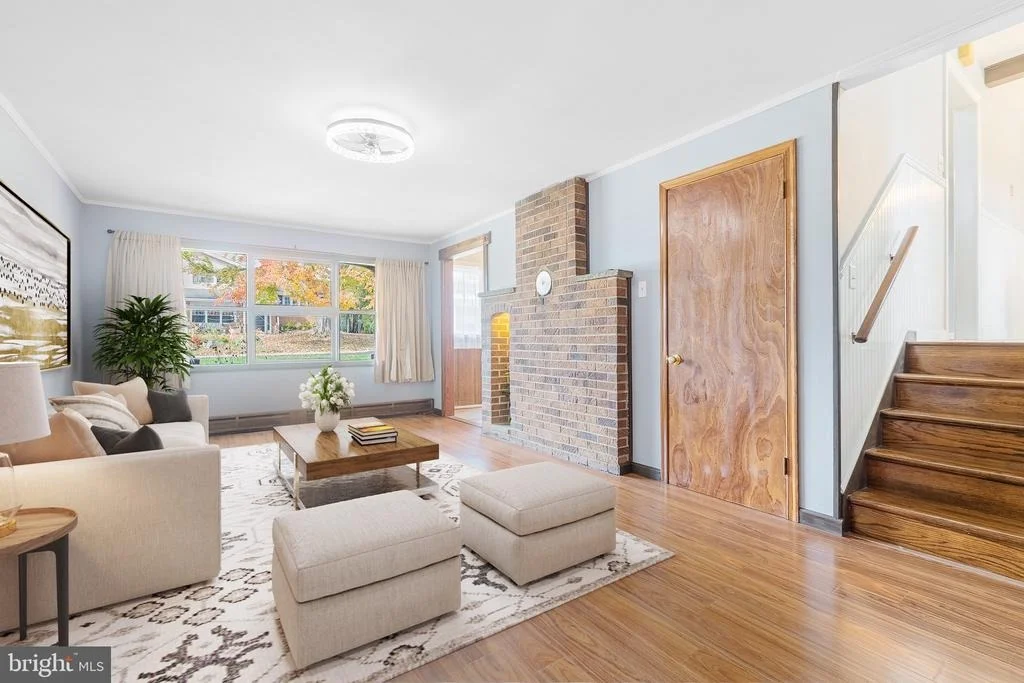 Photo of 1204 MULLET ROAD