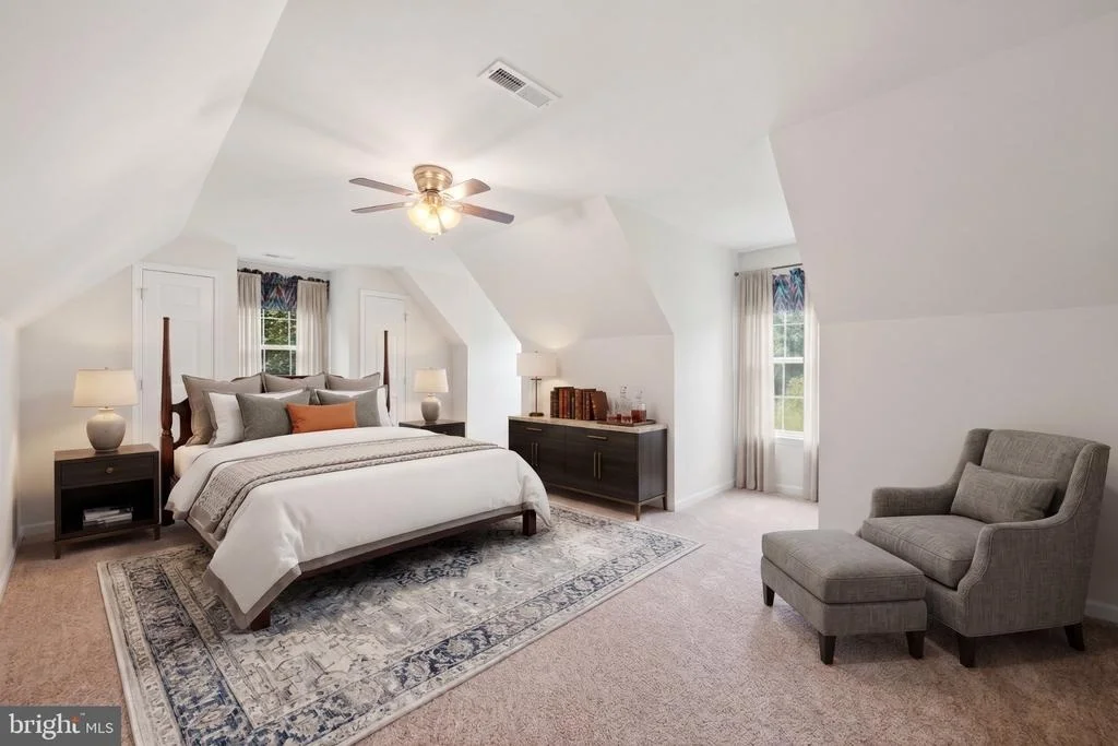 Photo of 13240 WINDMILL WAY