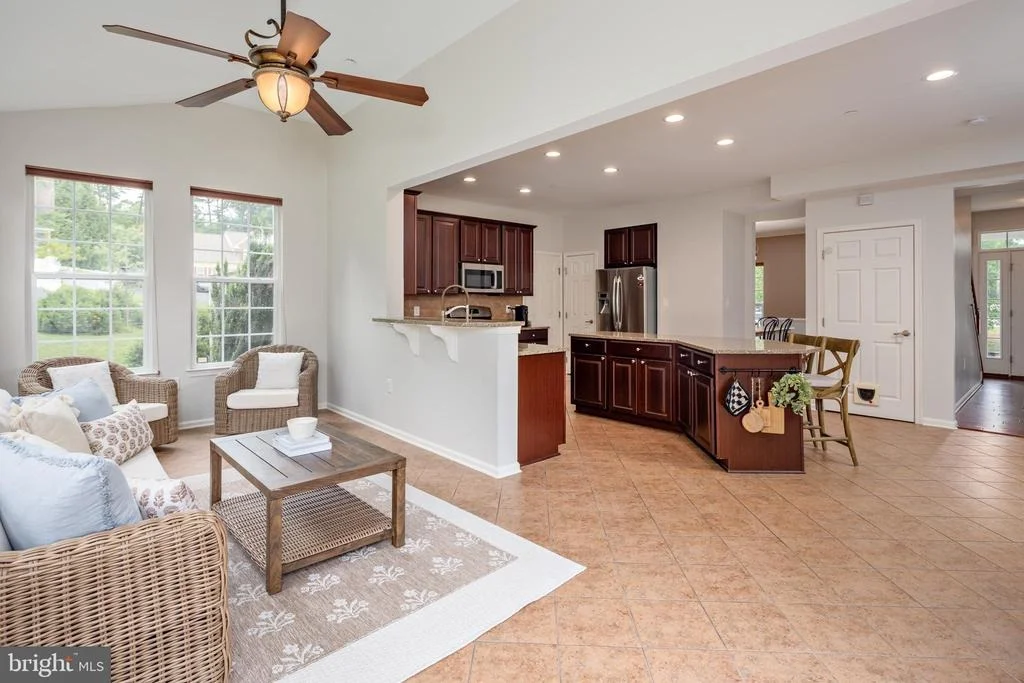 Photo of 318 WILD WILLOW WAY