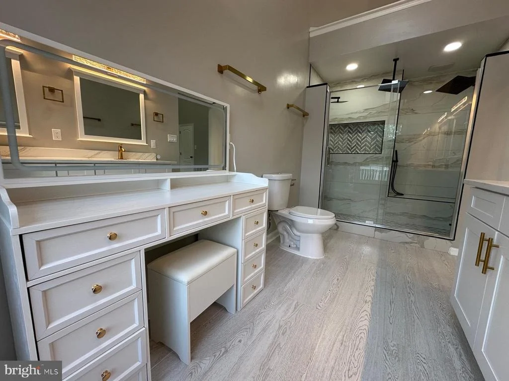Photo of 43997 NEEDMORE COURT
