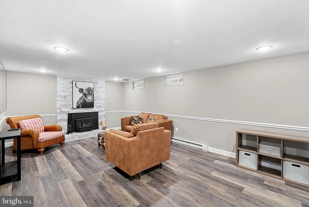 Photo of 10 HAMILTON TERRACE DRIVE