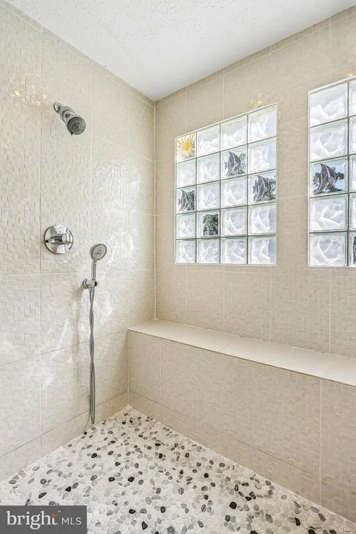Photo of 11568 PARAMUS DRIVE