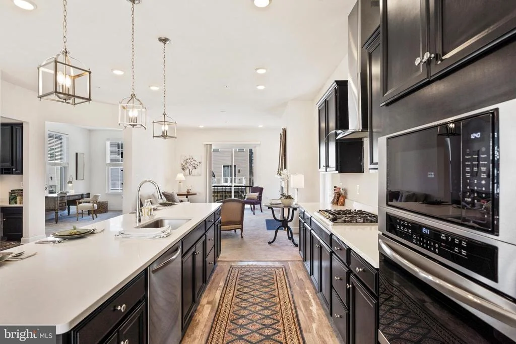Photo of 1521 BURNELL DRIVE