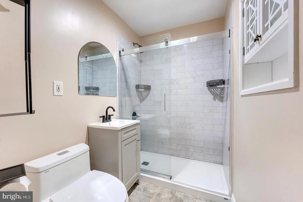 Photo of 403 JOPORTER DRIVE