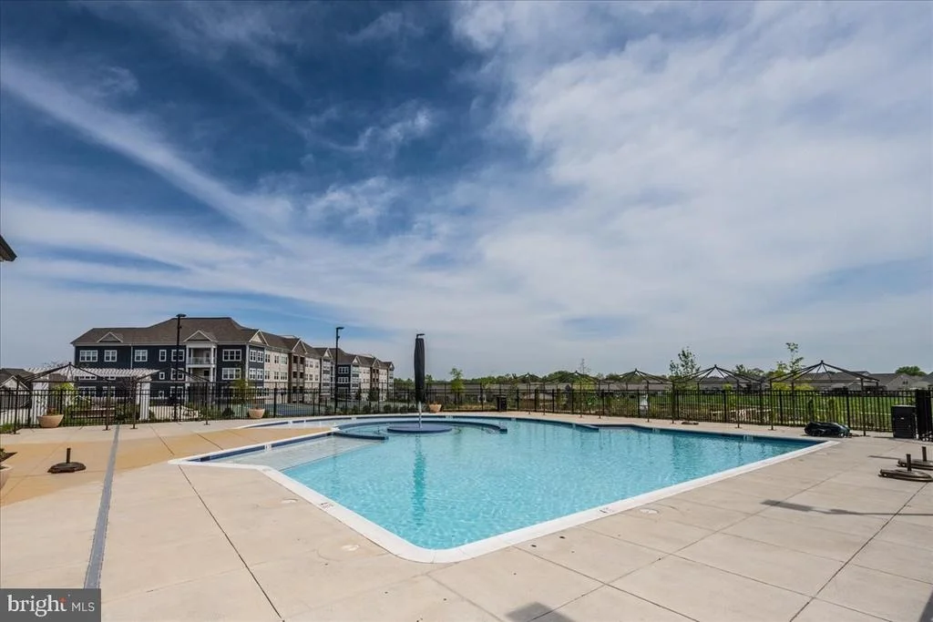 Photo of 21717 HAWKSBILL HIGH CIRCLE