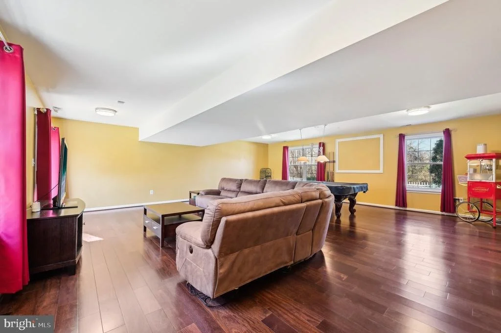 Photo of 3553 WHISKEY BOTTOM ROAD