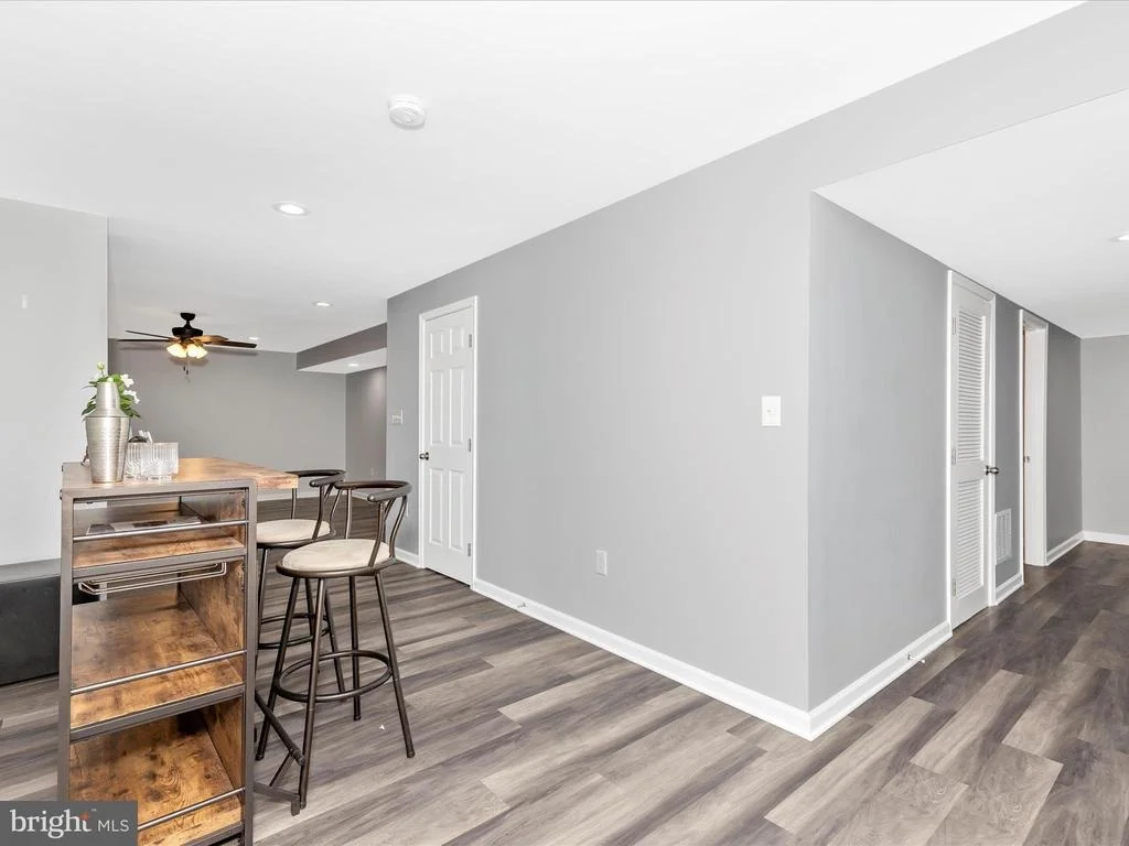 Photo of 1402 MARIAN WAY