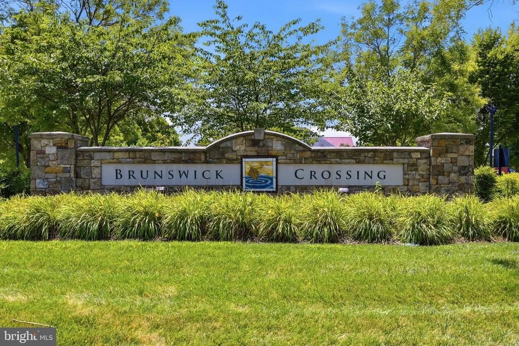 Photo of 1302 MOORE SPRING COURT