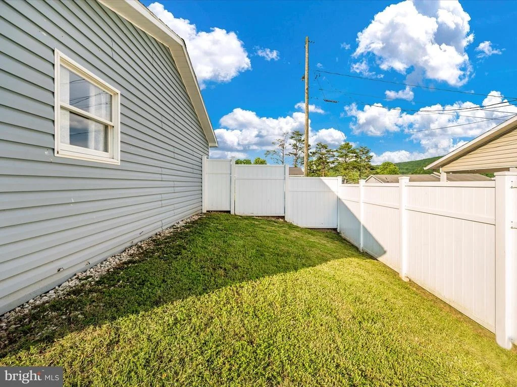 Photo of 97 CARDINAL TERRACE