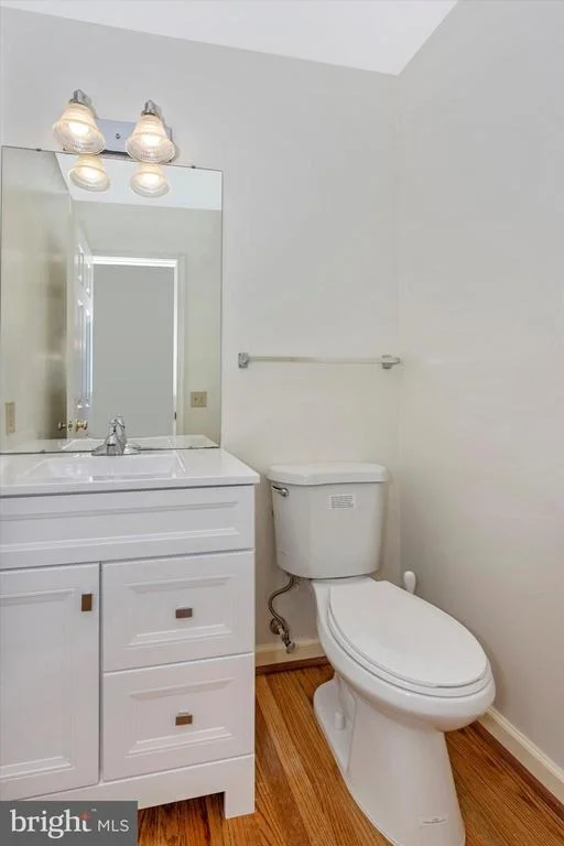 Photo of 2508 FALLING BROOK TERRACE