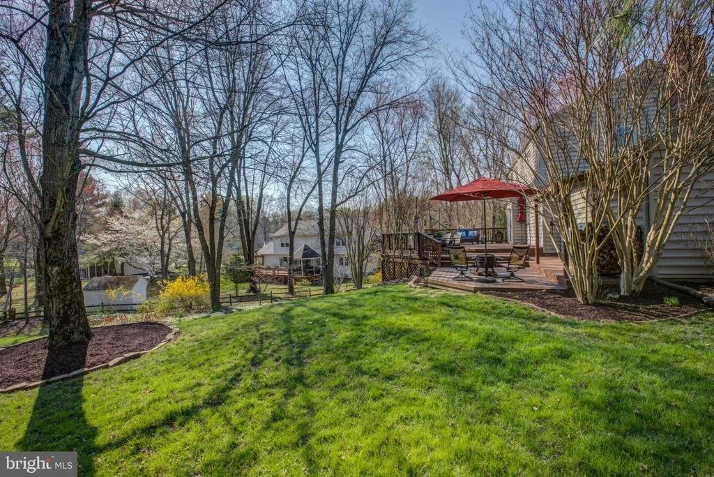 Photo of 16616 CUTLASS DRIVE