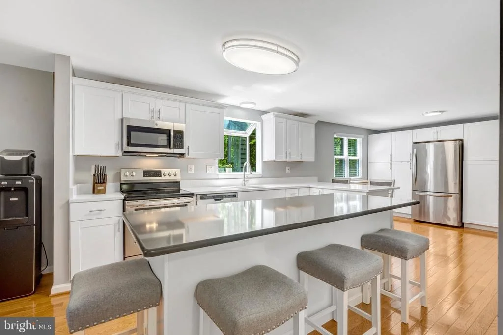Photo of 8085 GRACIE DRIVE