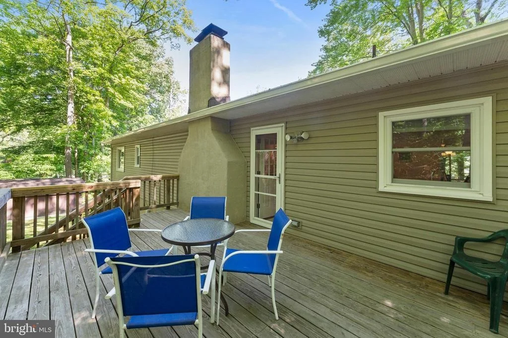 Photo of 34 GREENRIDGE DRIVE