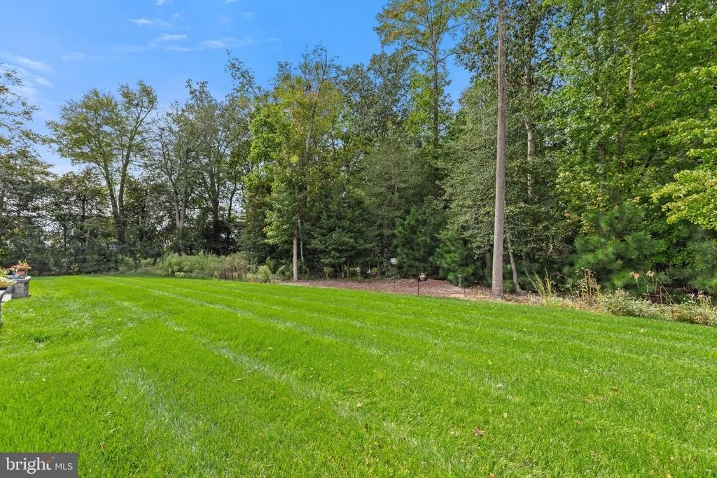 Photo of 39033 CROWS NEST LANE