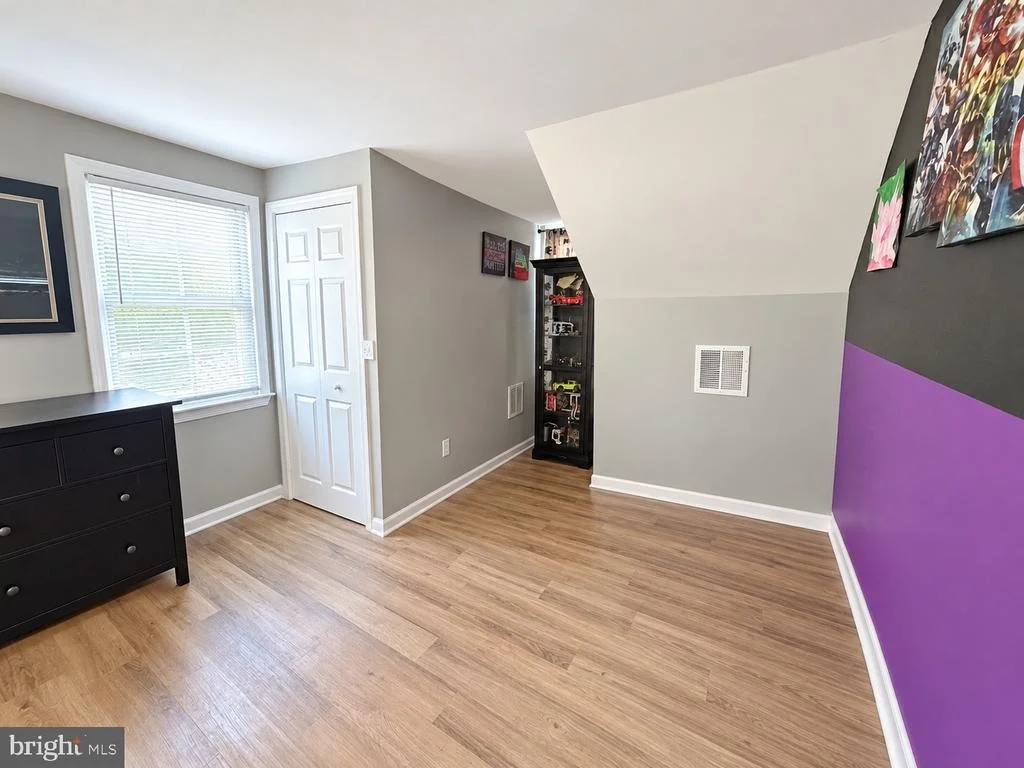 Photo of 6809 LOU LANE
