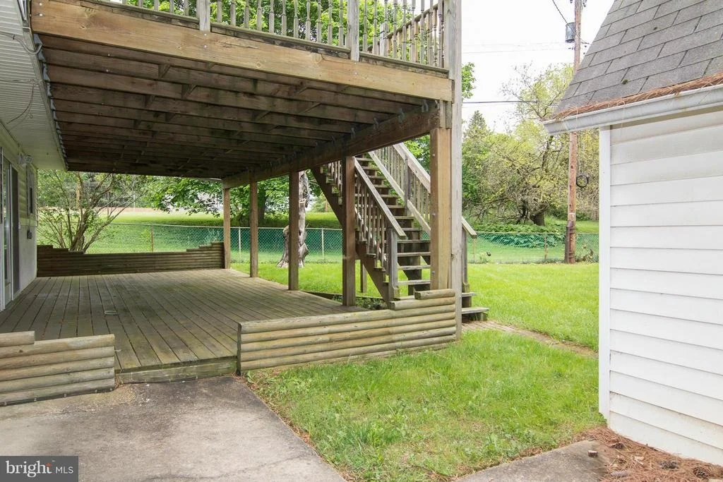 Photo of 4053 CARTHAGE ROAD
