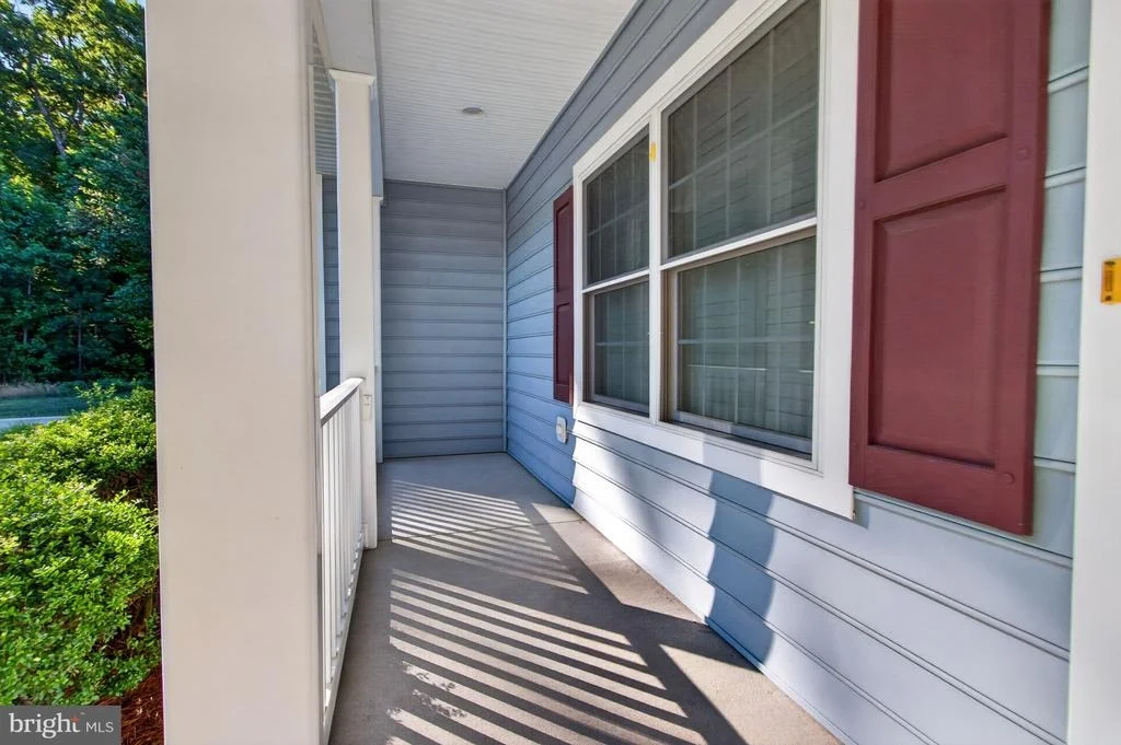 Photo of 74 CINDER WAY