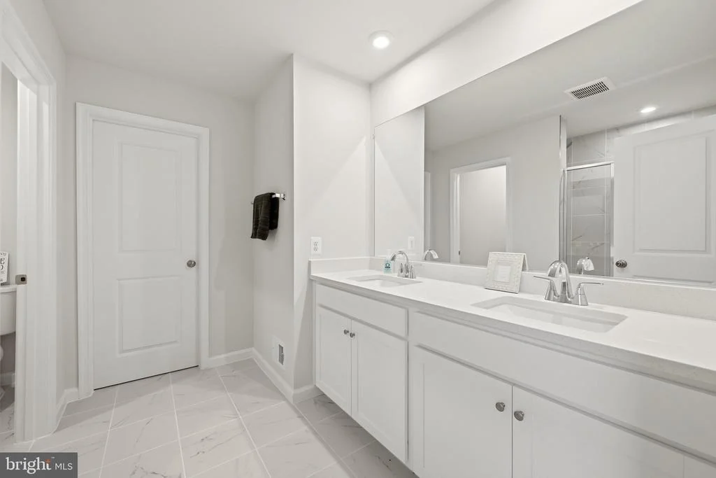 Photo of 311 ANTHEM STREET