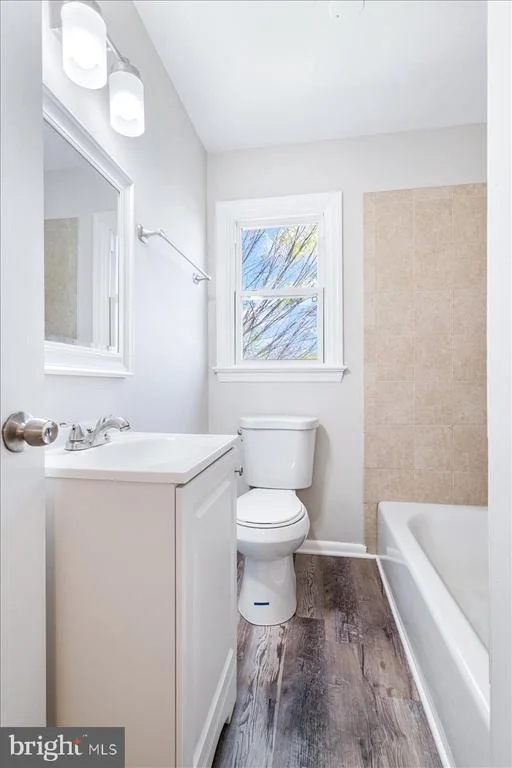 Photo of 704 TRAIL AVE