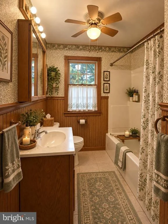 Photo of 262 W PARK DRIVE