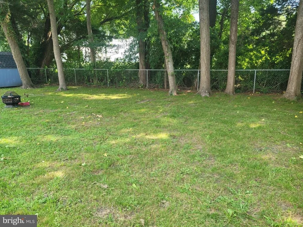 Photo of 108 UPSHUR LANE