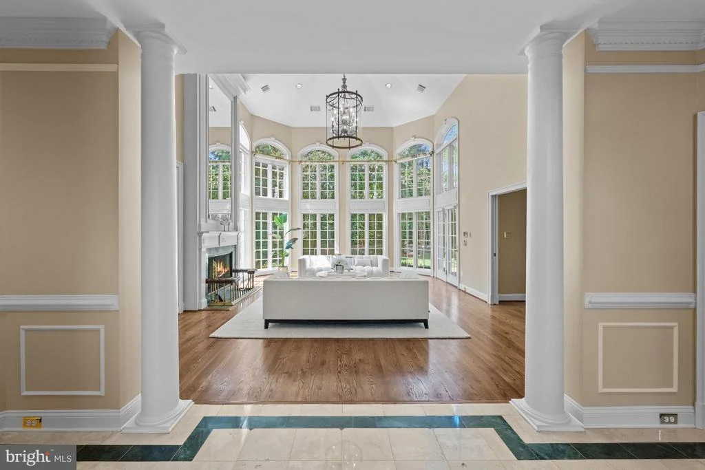 Photo of 9400 CRIMSON LEAF TERRACE