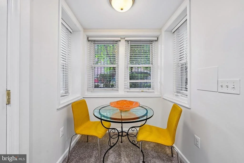 Photo of 123 7TH STREET NE