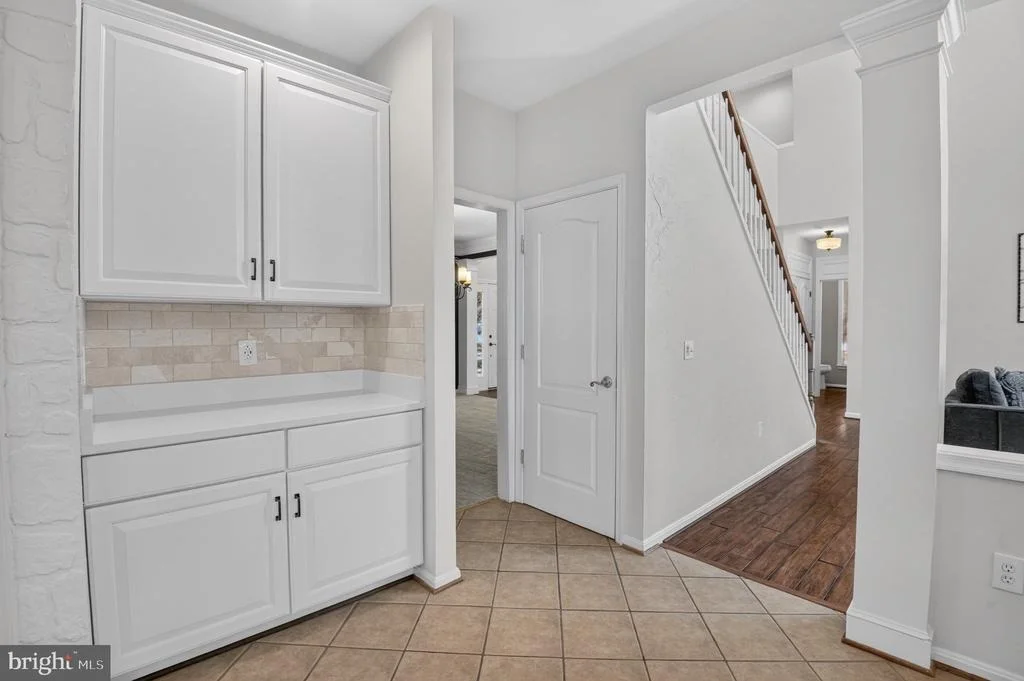 Photo of 6553 BALLYMORE LANE