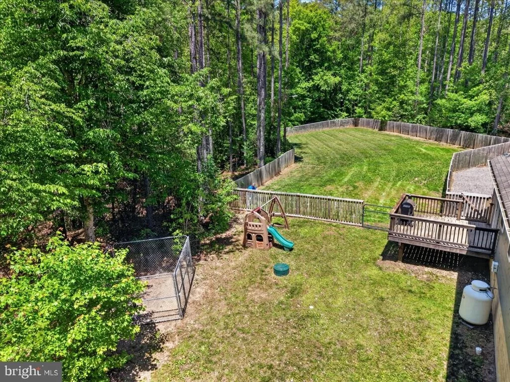 Photo of 844 MANCHESTER ROAD