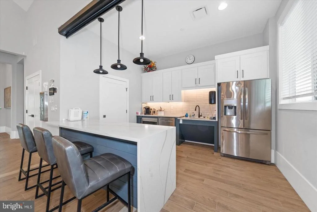 Photo of 529 CONTEMPLATION WAY