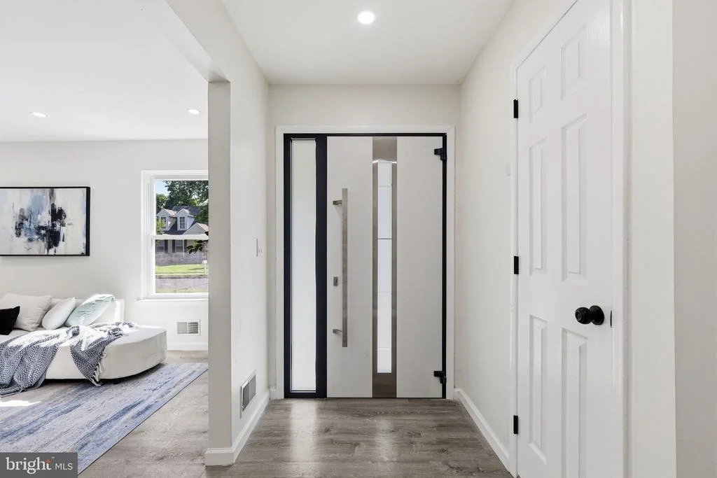 Photo of 12 SHELLI TERRACE