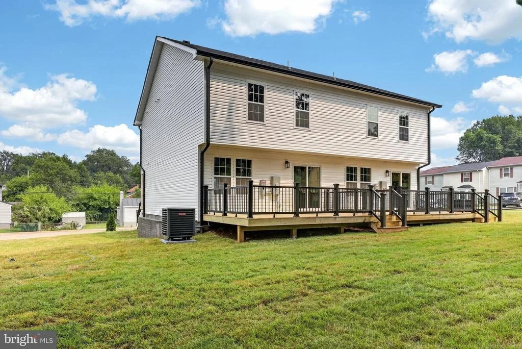 Photo of 231 MOSBY LANE