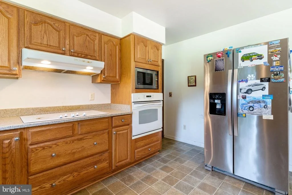 Photo of 5405 DUCLOS LANE