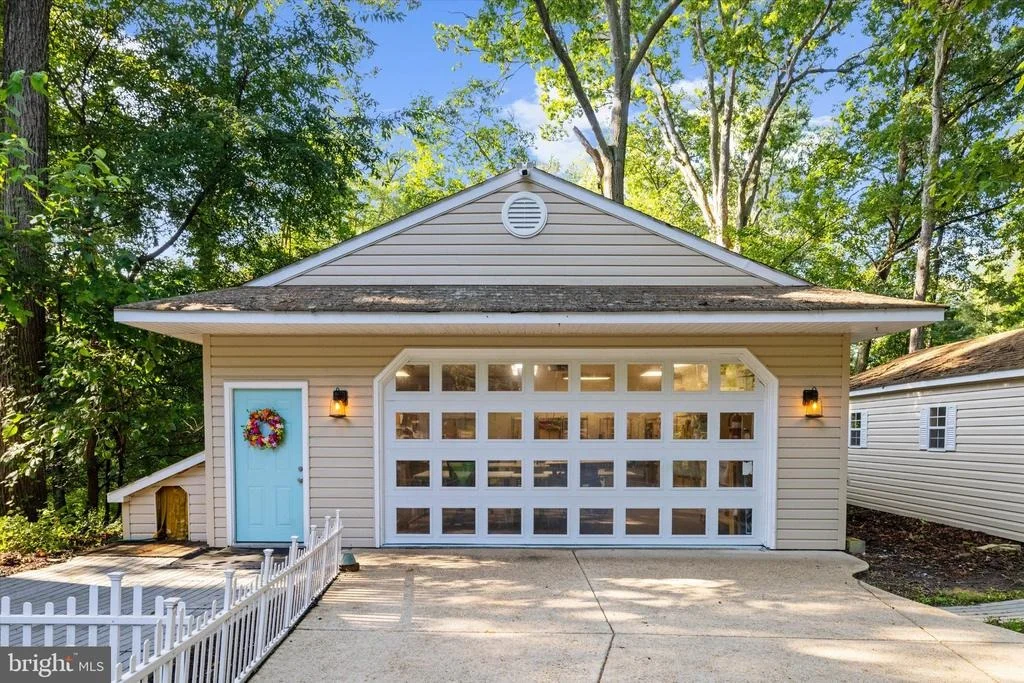 Photo of 606 SANDY HILL ROAD