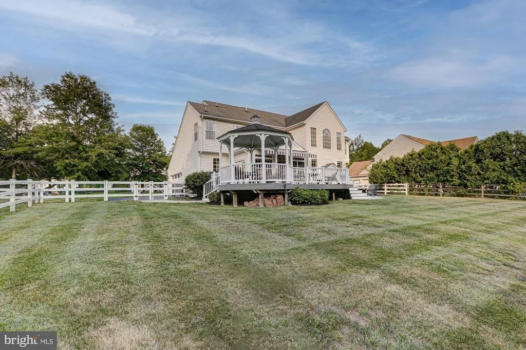 Photo of 78 WILLOW GROVE MILL DRIVE