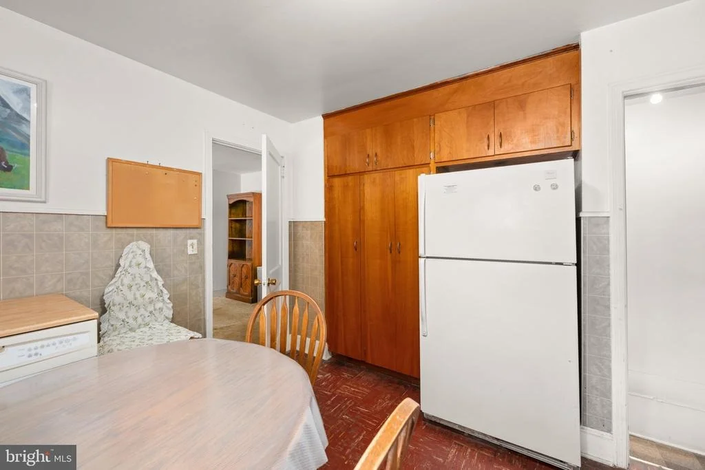 Photo of 774 S HALSEY ROAD