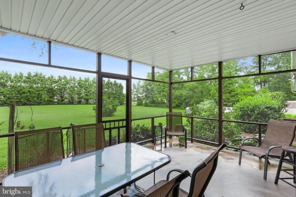 Photo of 23900 EMMA LANE
