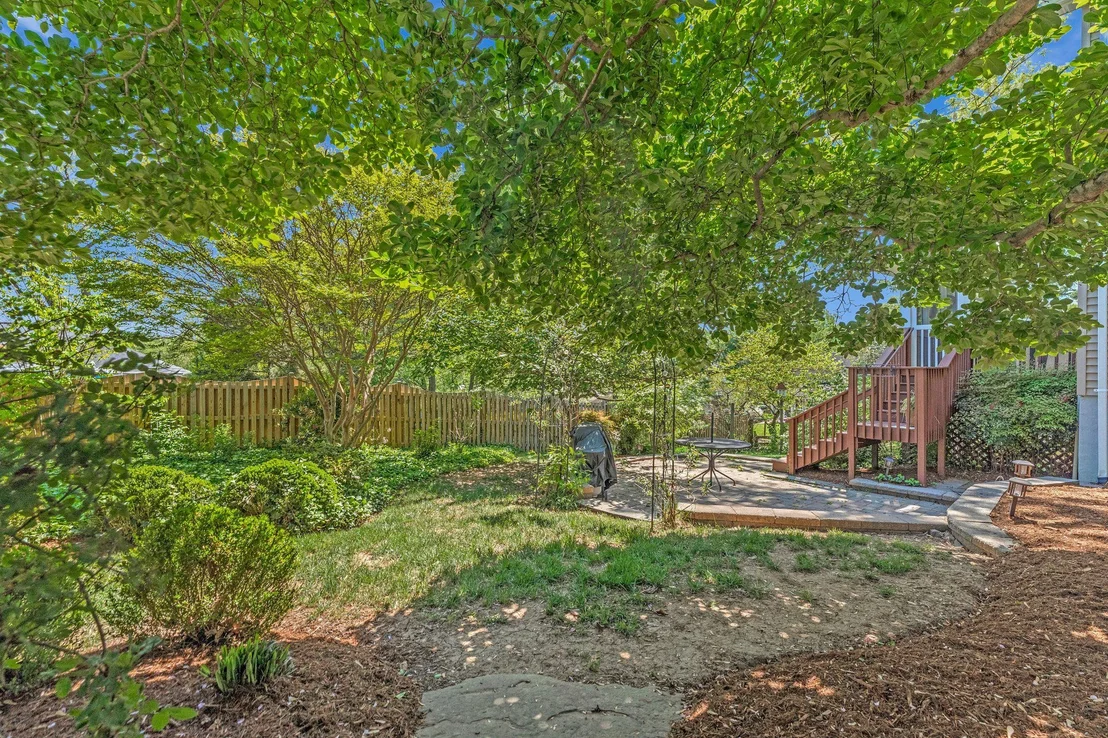 Photo of 3683 BLENHEIM BOULEVARD