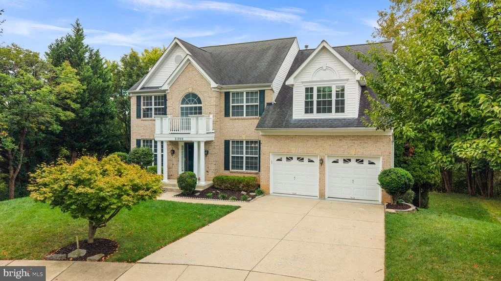 Photo of 13900 FALCONCREST ROAD