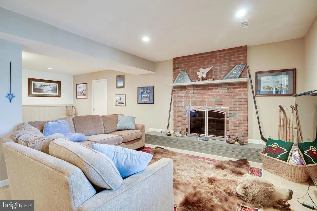 Photo of 1707 JAMES PAYNE CIRCLE