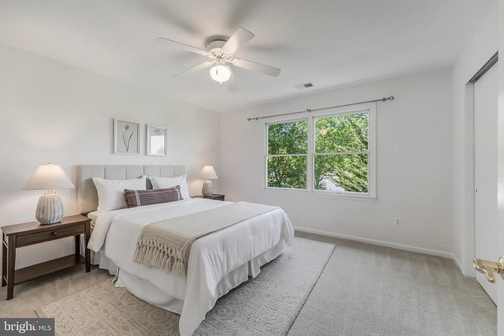 Photo of 12537 RIDGEGATE DRIVE
