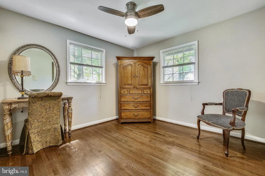 Photo of 1203 DUNOON COURT