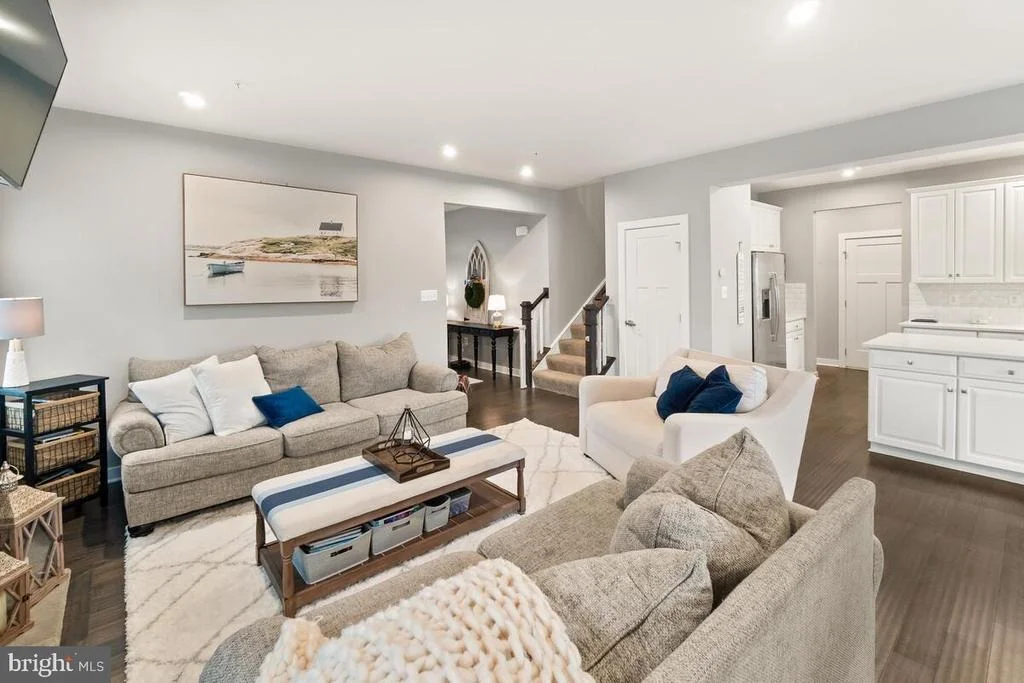 Photo of 322 INGALLS DRIVE